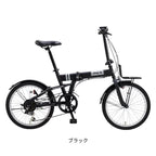 ブラック