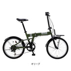 オリーブ