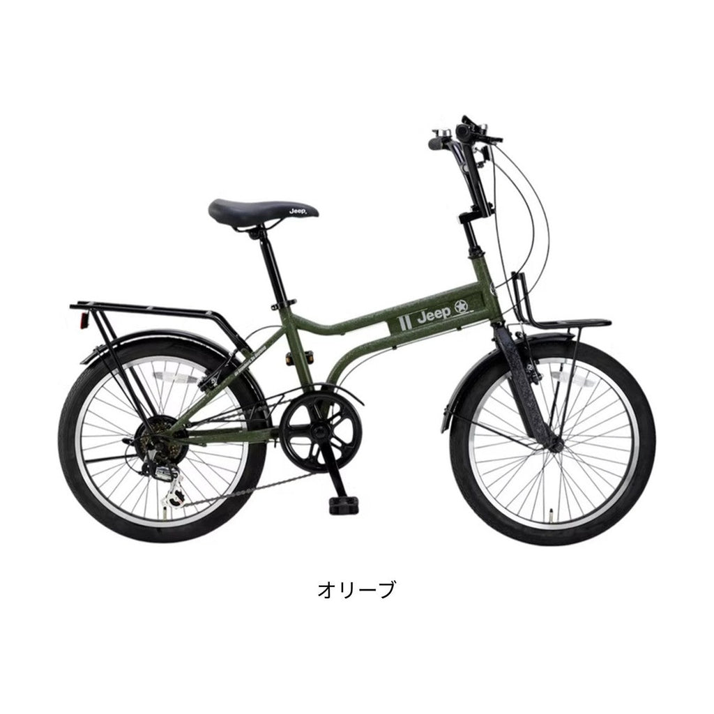 JE-206MX