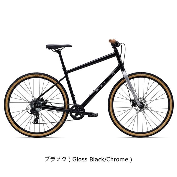 ブラック