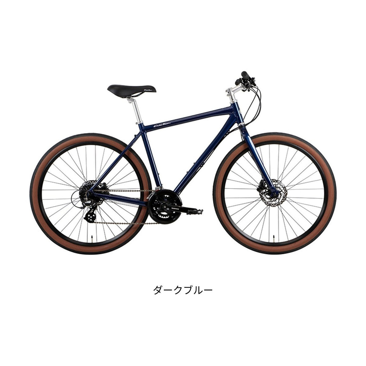 KESIKI（2025年モデル）