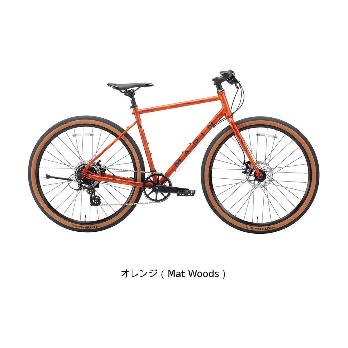 NICASIO SE Limited Color