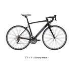 RIDE 80（2025年モデル）