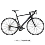 ブラック