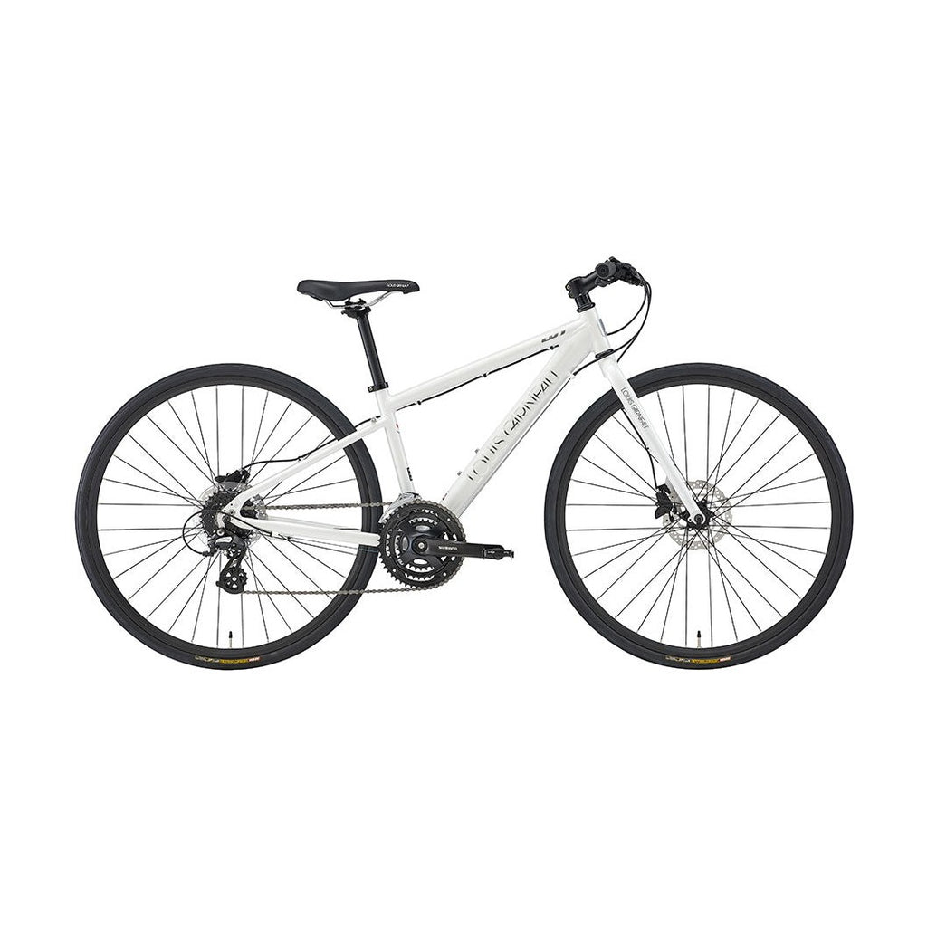 SETTER9.0 DISC（25-SETTER9-0-DISC-O）