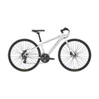 SETTER9.0 DISC（25-SETTER9-0-DISC-O）