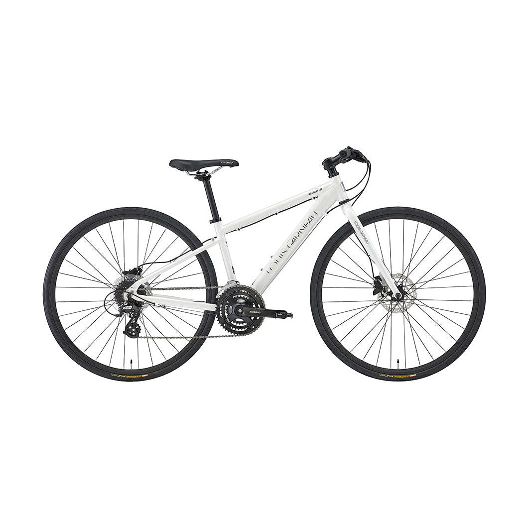 SETTER9.0 DISC（25-SETTER9-0-DISC-O）