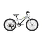 XTC JR 20 LITE