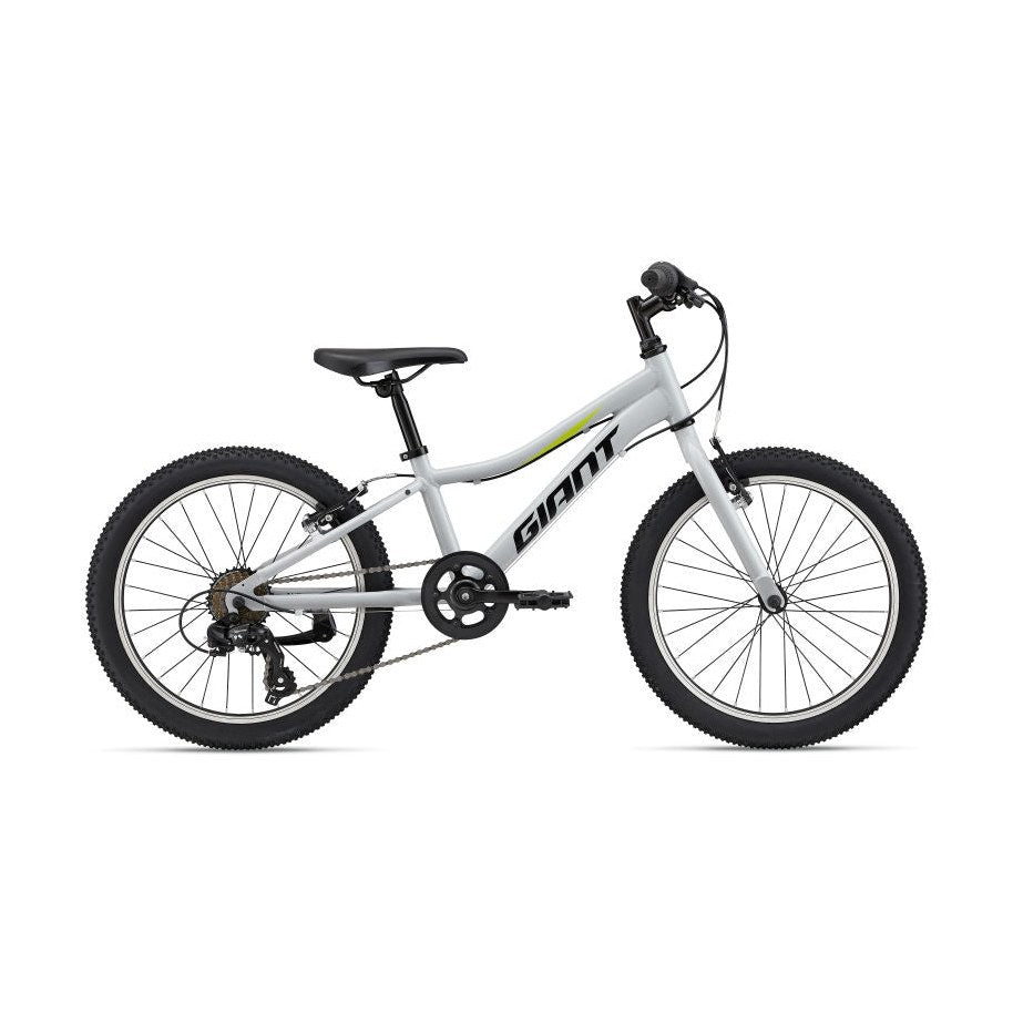 XTC JR 20 LITE
