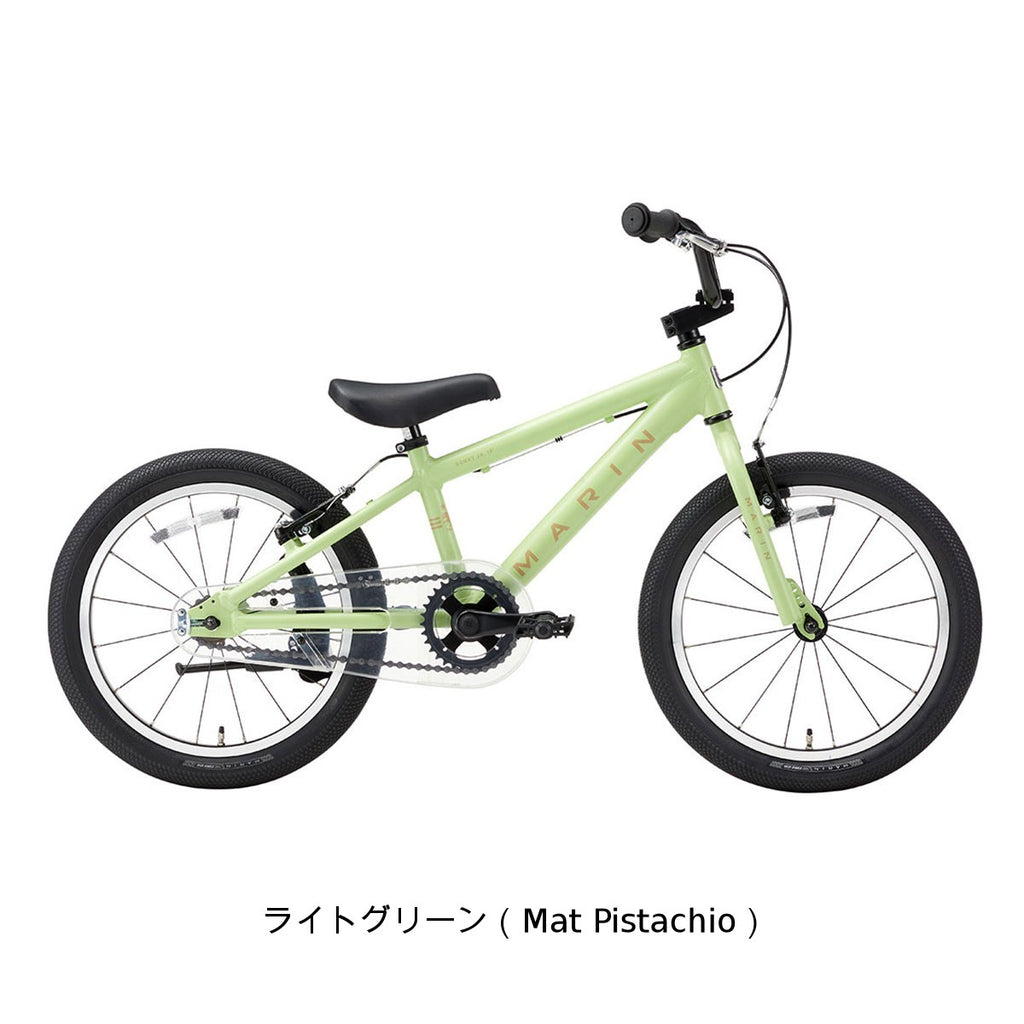 DONKY JR18（2025年モデル）