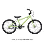 DONKY JR18（2025年モデル）