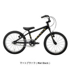 DONKY JR18（2025年モデル）
