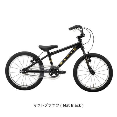 DONKY JR18（2025年モデル）