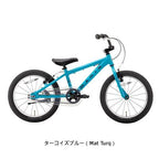 DONKY JR18（2025年モデル）