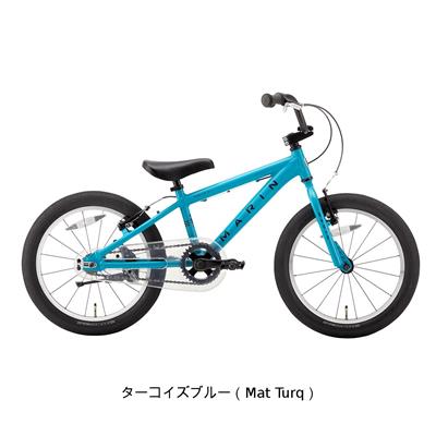 DONKY JR18（2025年モデル）