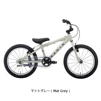 DONKY JR18（2025年モデル）