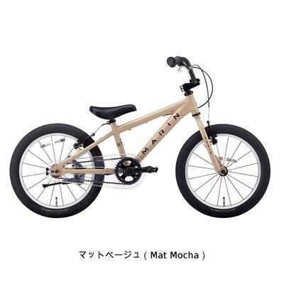 DONKY JR18（2025年モデル）
