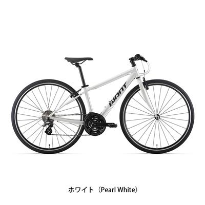 ESCAPE R3（2025年モデル）