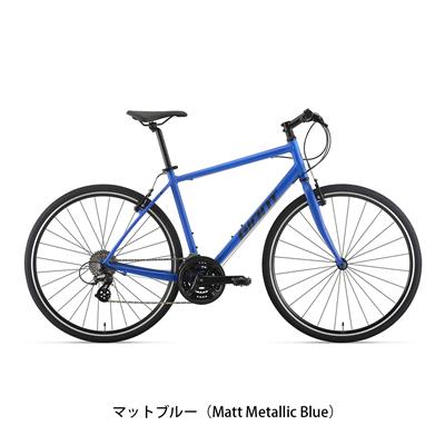 ESCAPE R3（2025年モデル）