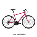 ESCAPE R3（2025年モデル）