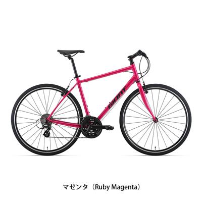ESCAPE R3（2025年モデル）