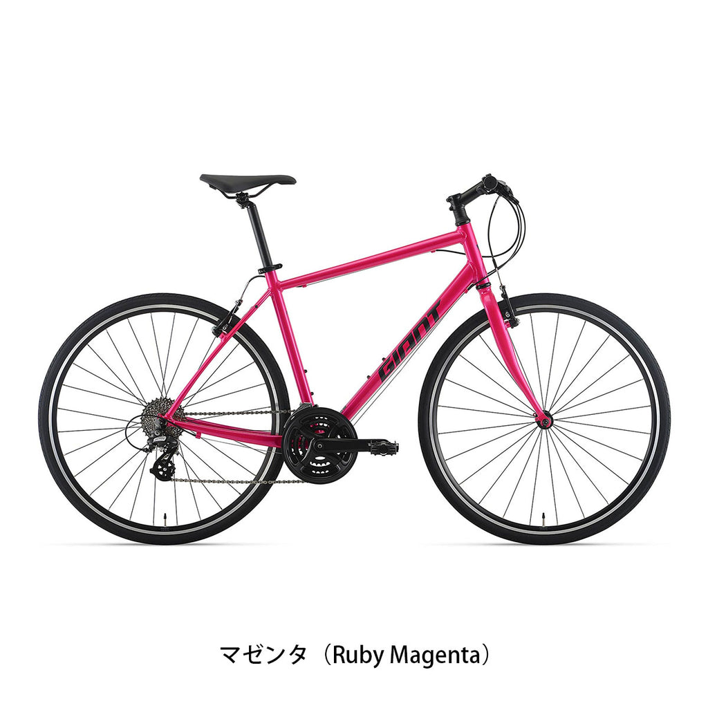ESCAPE R3（2026年モデル）