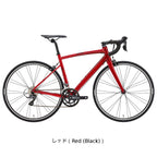 RIDE 80（2025年モデル）