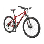AGGRESSOR Sport MS 29
