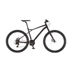 AGGRESSOR Sport Rigid 27.5（2026年モデル）