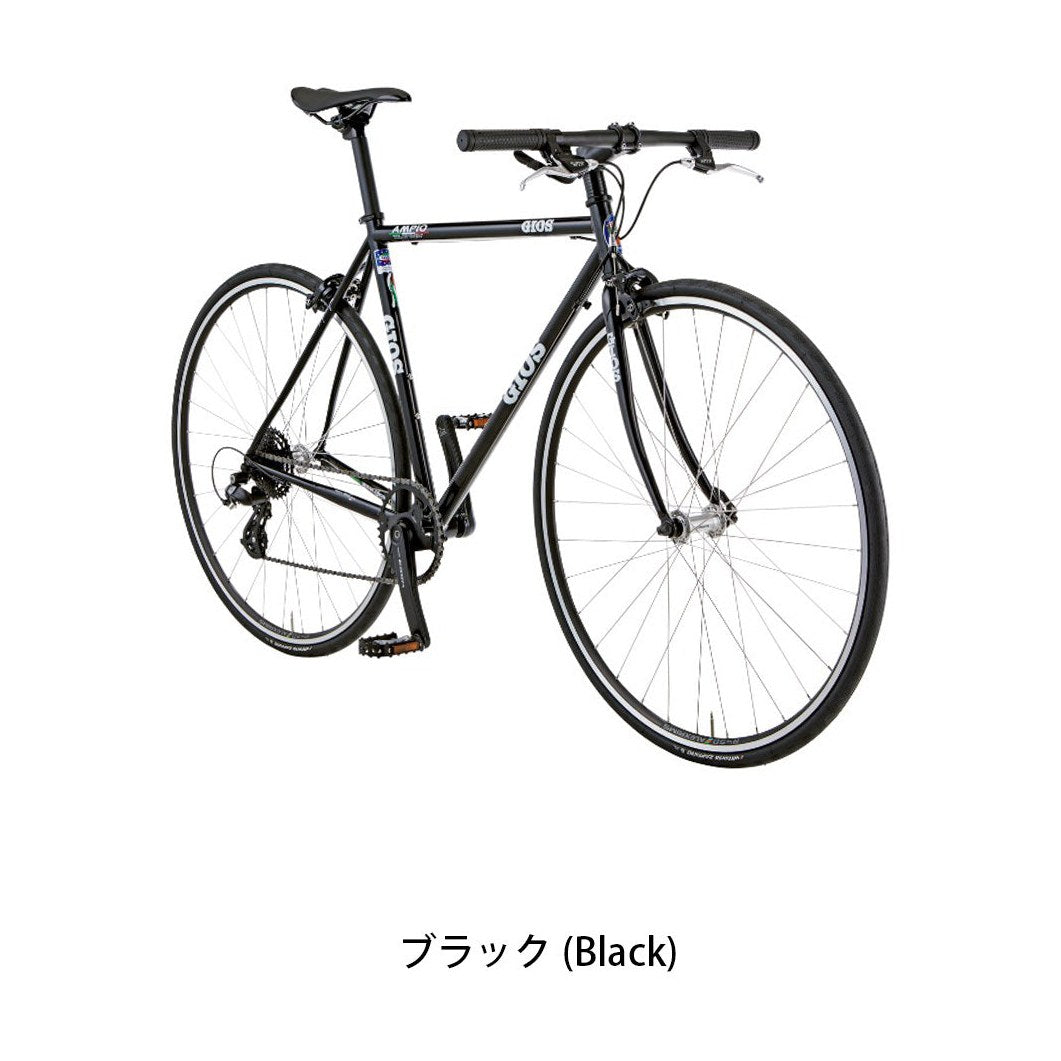 スポーツバイク – Page 2 – サイクルスポット