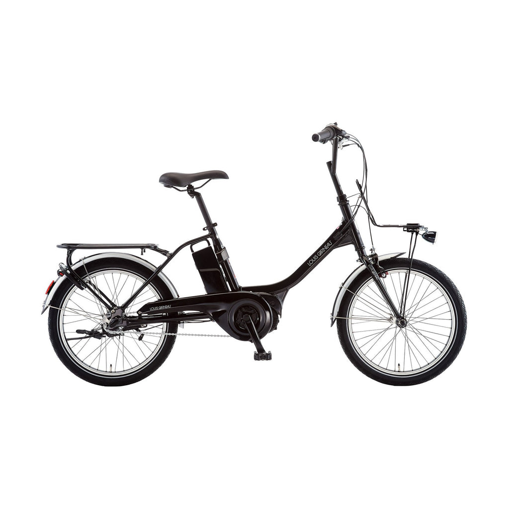 ASCENT M