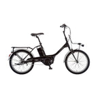 ASCENT M