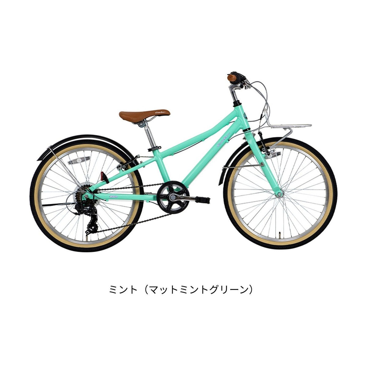 asson J22（2026年モデル）