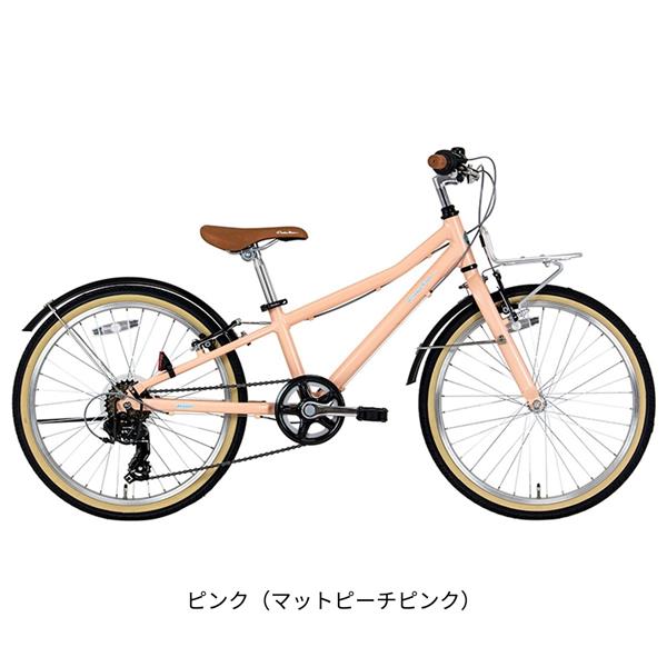 ピンク