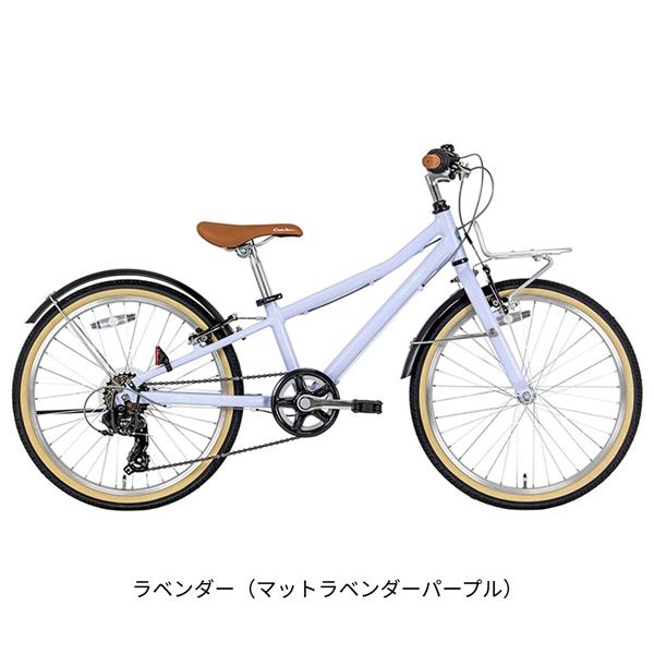 ラベンダー