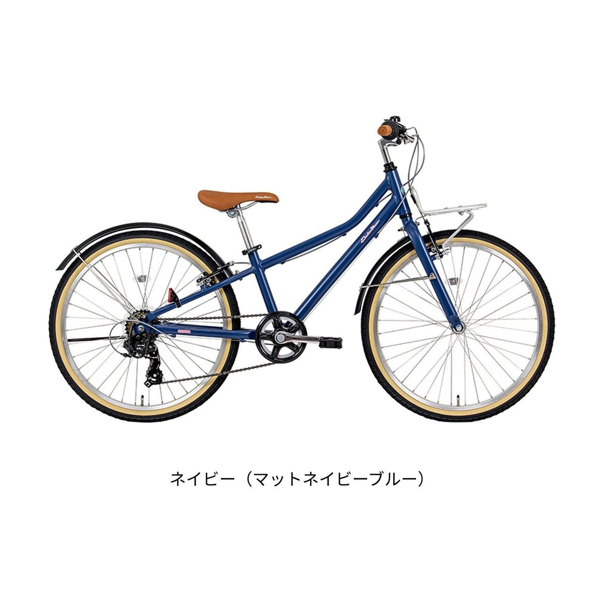 asson J24（2026年モデル）