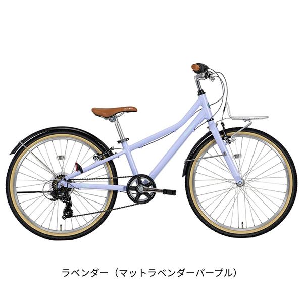 ラベンダー