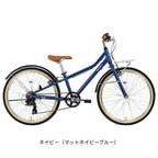 ネイビー