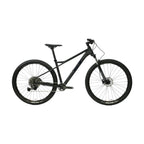AVALANCHE Elite 29