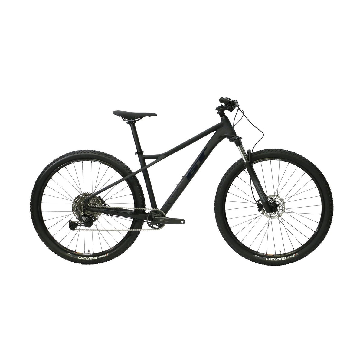 AVALANCHE Elite 29