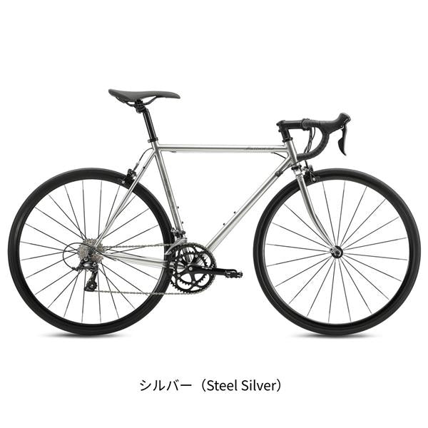 シルバー