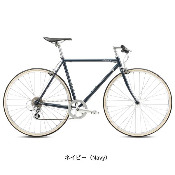 ネイビー