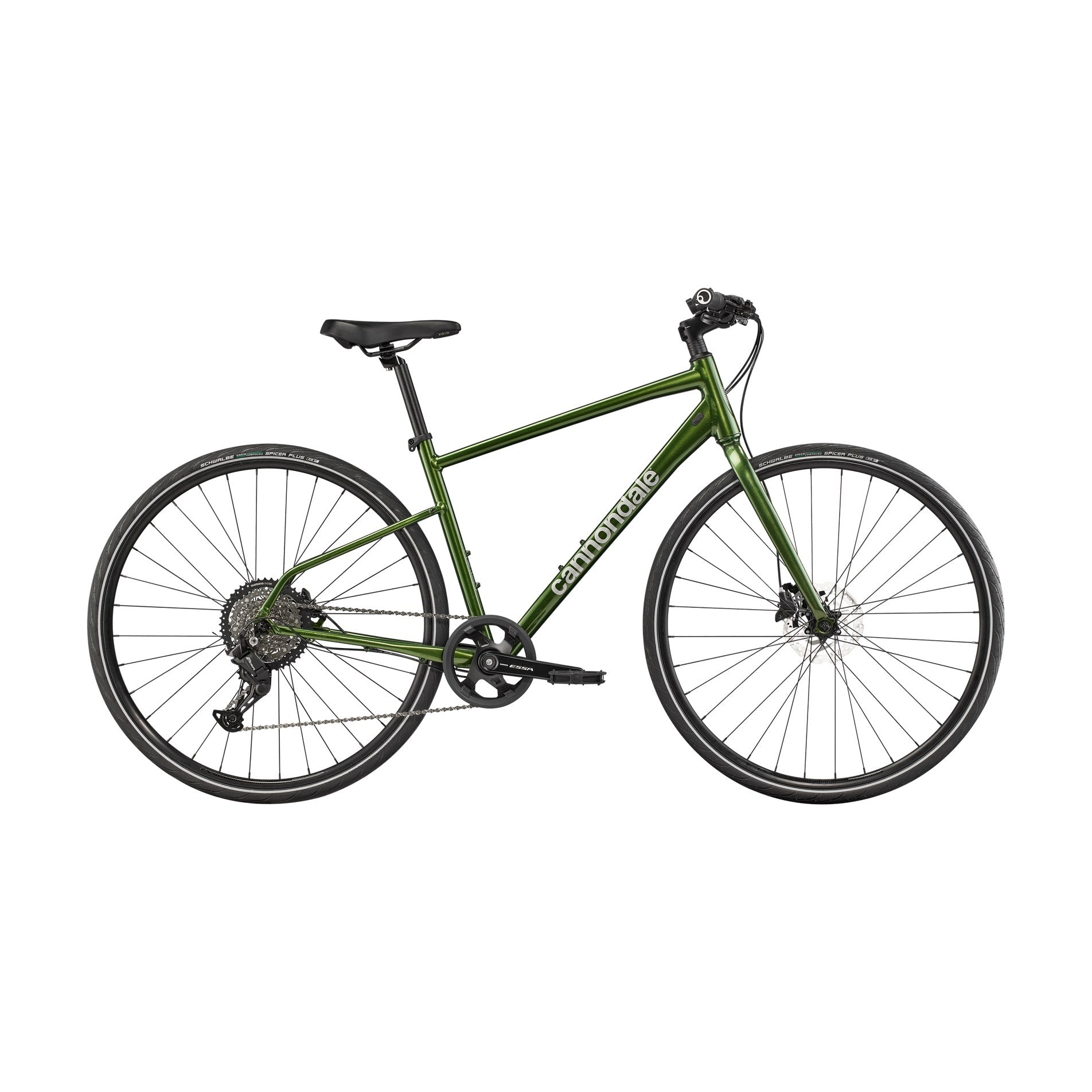Topstone 2｜Cannondale – サイクルスポット