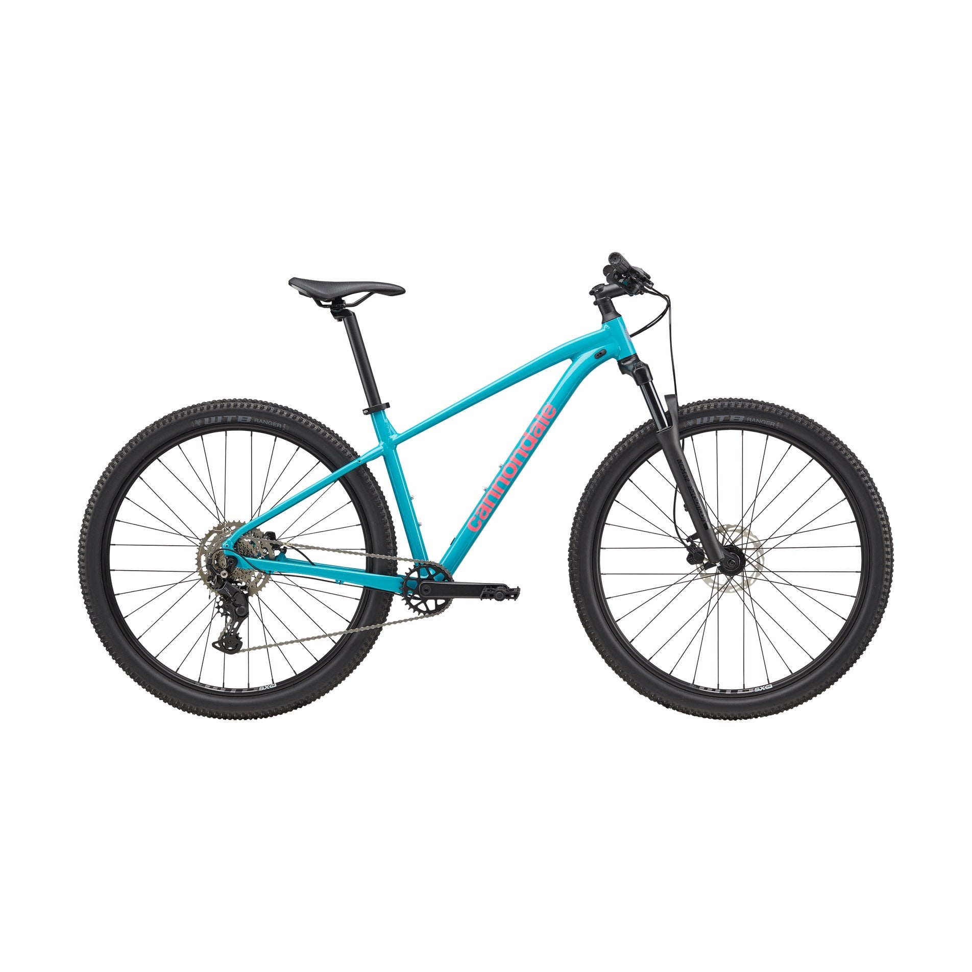 Topstone 2｜Cannondale – サイクルスポット