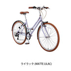 CITYROAM8.0