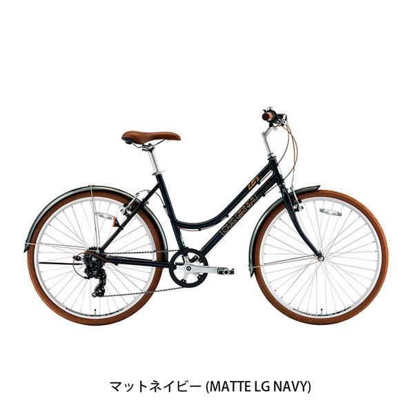 マットネイビー
