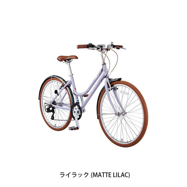 ライラック