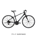 ブラック