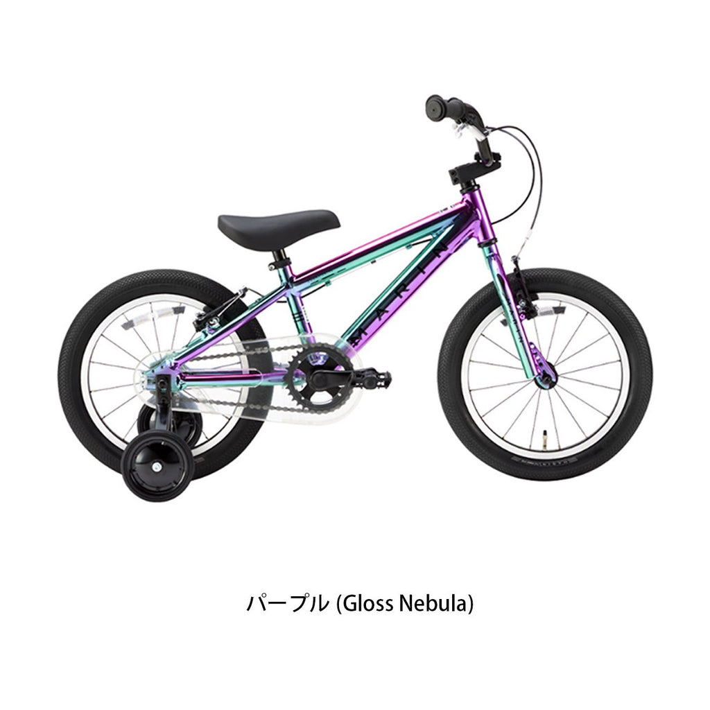 DONKY JR16 10th Anniv. Ltd.