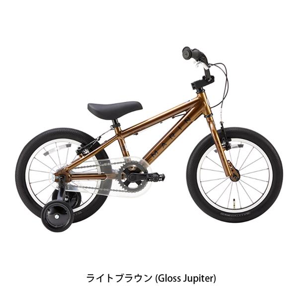 ライトブラウン